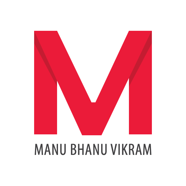 Manu B Vikram - Design and Direction